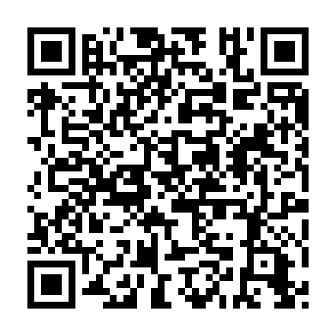 QR code for TKC 343