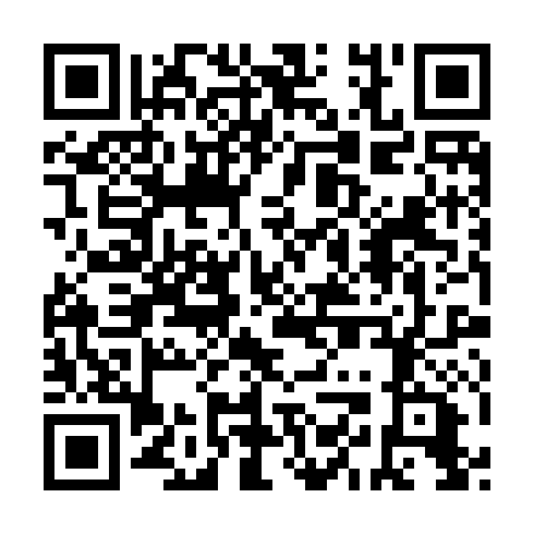 QR code for TKC 787