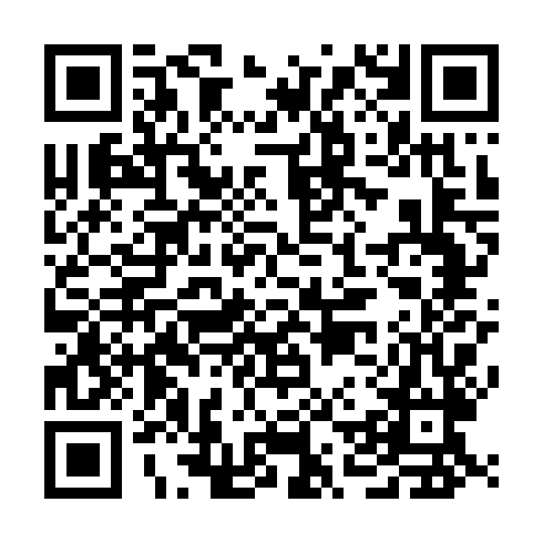 QR code for TKC 961