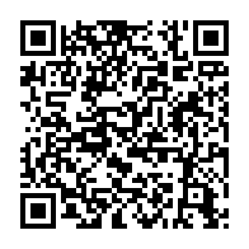 QR code for TKC064