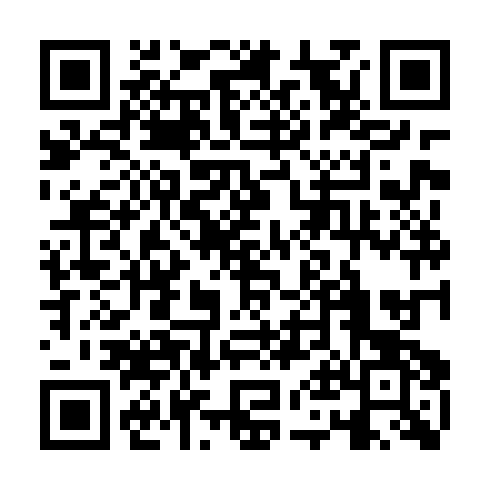 QR code for TKC236
