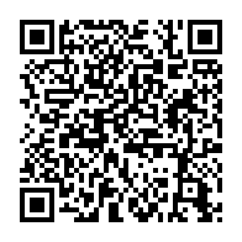 QR code for plate TKC 485