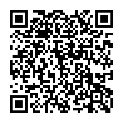 QR code for plate TKC 722