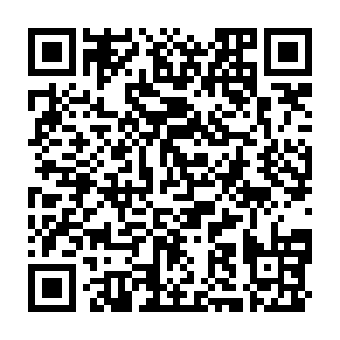 QR code for TKD 010