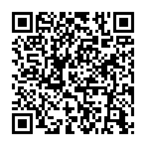 QR code for TKD 174