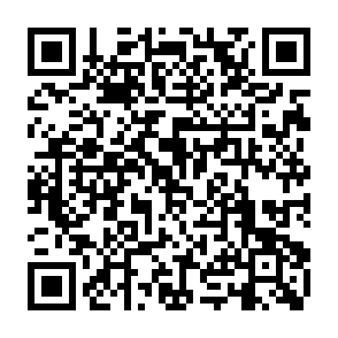 QR code for TKD 283