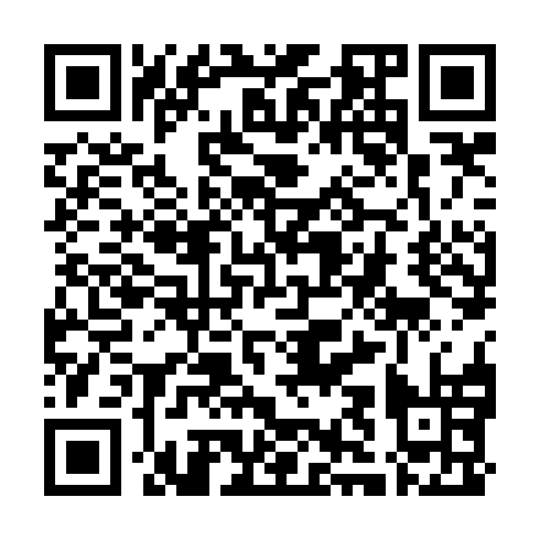 QR code for TKD 340