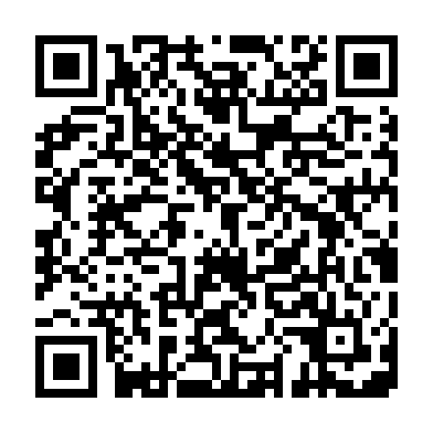 QR code for TKD 605