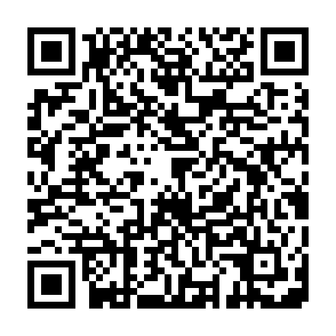 QR code for TKD 705