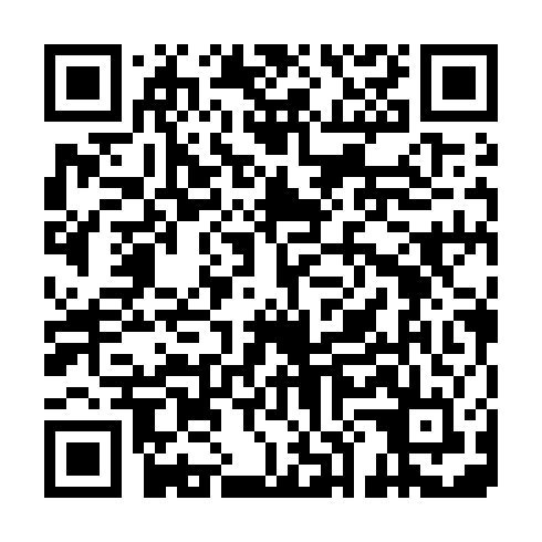 QR code for TKD 767