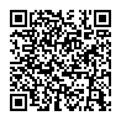 QR code for TKD668
