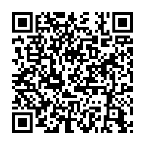 QR code for plate TKD 680
