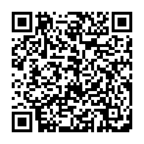 QR code for TKE 494