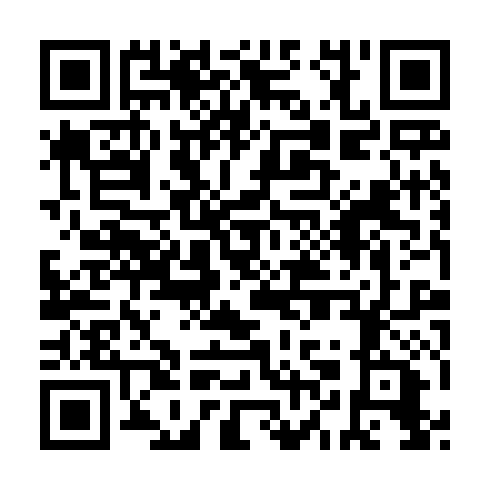 QR code for TKE 508