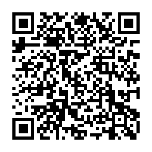 QR code for TKE 636