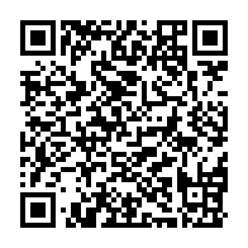QR code for TKE 768