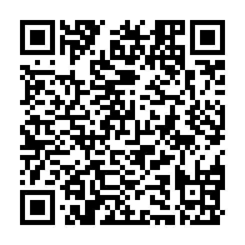 QR code for plate TKE 247