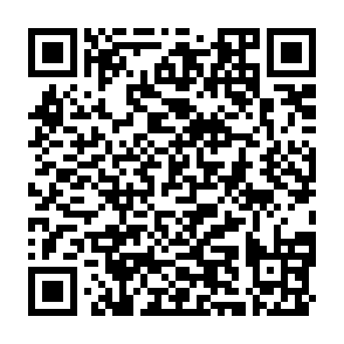 QR code for TKE336