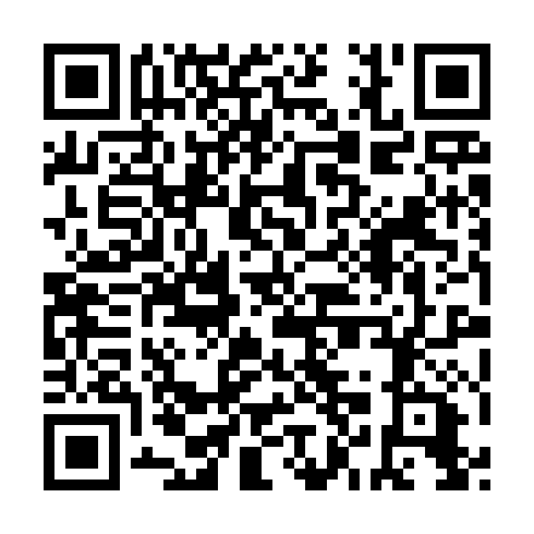 QR code for plate TKE 640