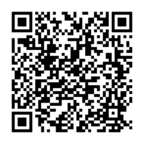 QR code for TKE945