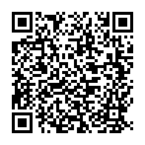 QR code for TKF 272