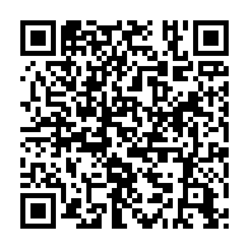 QR code for TKF 354