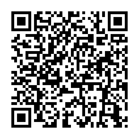 QR code for TKF 474