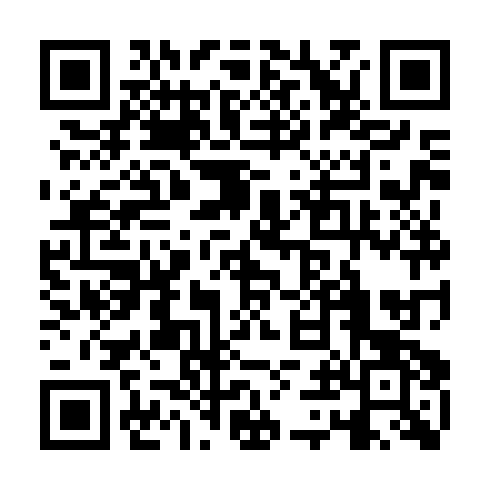 QR code for TKF 675