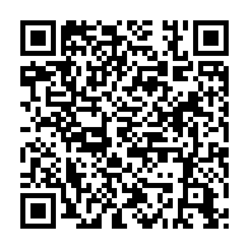 QR code for TKF 717