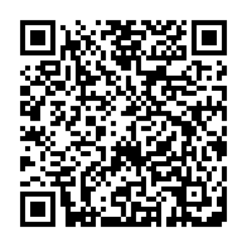 QR code for TKF 922