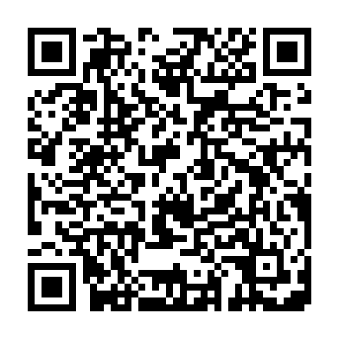 QR code for TKF283