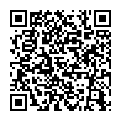 QR code for TKG 065