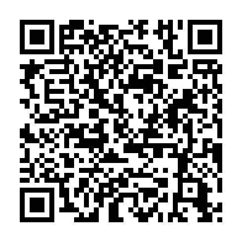 QR code for TKG 139