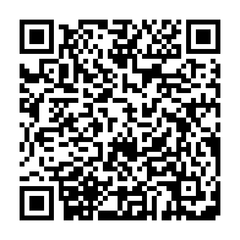 QR code for TKG 285