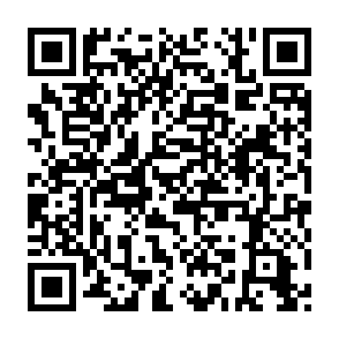 QR code for TKG 497