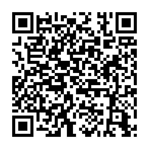 QR code for TKG 750