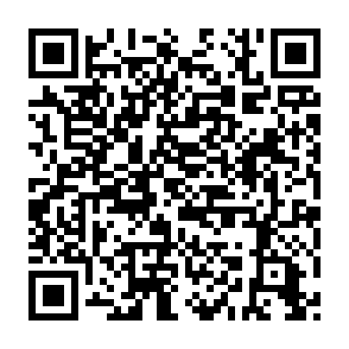 QR code for plate TKG 450