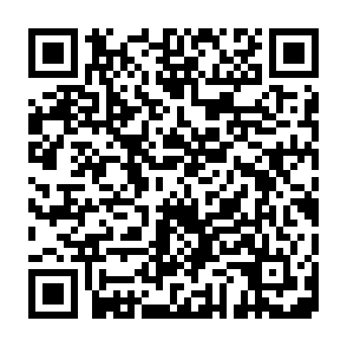 QR code for plate TKG 614