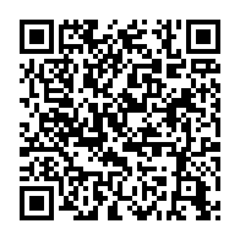 QR code for TKH 008