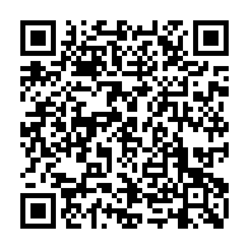 QR code for TKH 504