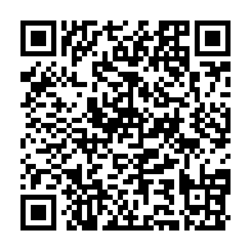 QR code for TKH 603