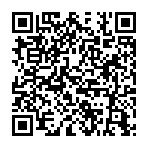 QR code for TKH 607