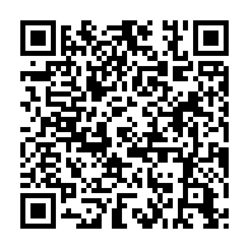 QR code for TKH 732