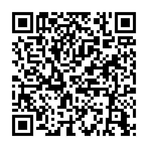 QR code for TKH 888