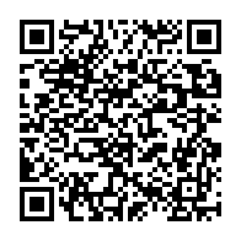 QR code for TKH 911