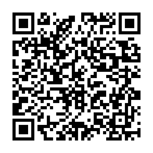 QR code for TKH159