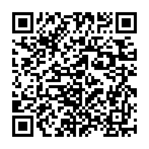 QR code for TKH346