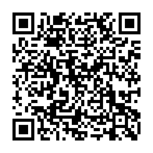 QR code for TKH355