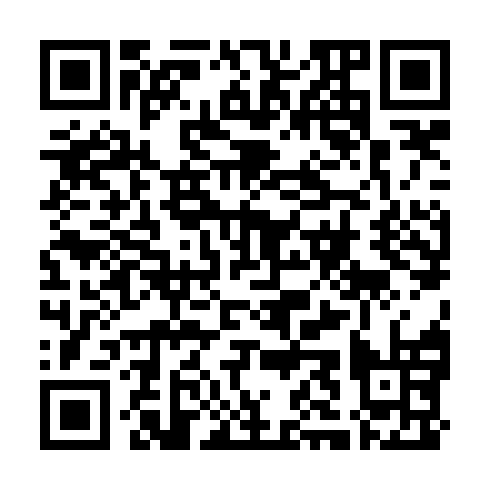 QR code for plate TKH 870