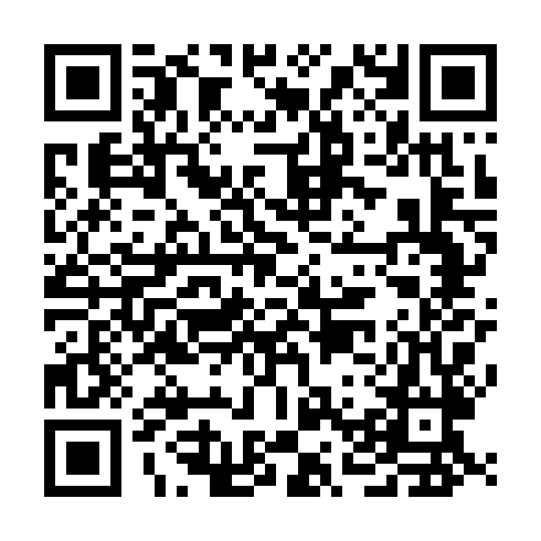 QR code for TKH961